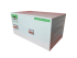 Suntek Элит ТТ 15000 ВА Suntek Элит ТТ 15000 ВА