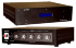 Volter-2100 Volter-2100