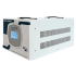 RUCELF SRFII-12000-L RUCELF SRFII-12000-L