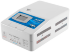 RUCELF SRWII-6000-L RUCELF SRWII-6000-L