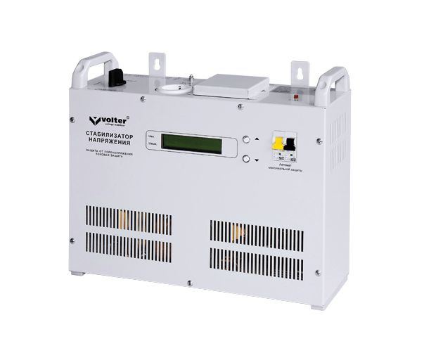 Volter СНПТО-7.5 С Volter СНПТО-7.5 С