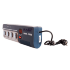 RUCELF SRW-1500-D RUCELF SRW-1500-D