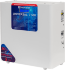 UNIVERSAL 7500 HV UNIVERSAL 7500 HV