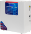 UNIVERSAL 9000 HV UNIVERSAL 9000 HV