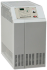 Штиль R 21000P Штиль R 21000P