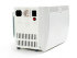 TEPLOCOM-250+ TEPLOCOM-250+