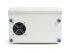 ИБП TEPLOCOM-250 ИБП TEPLOCOM-250