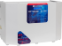Энерготех OPTIMUM+ Энерготех OPTIMUM+