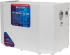 Энерготех OPTIMUM+ 20000 Энерготех OPTIMUM+ 20000