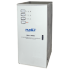RUCELF SDV-3-60000 RUCELF SDV-3-60000