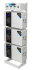 Энерготех PRIME 20000*3 Энерготех PRIME 20000*3