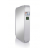 Volter СНПТО Smart 7 Volter СНПТО Smart 7