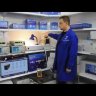ИБП TEPLOCOM-600 в Астрахани
