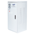 RUCELF SDV-15000 RUCELF SDV-15000