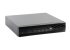 TEPLOCOM-1000 TEPLOCOM-1000