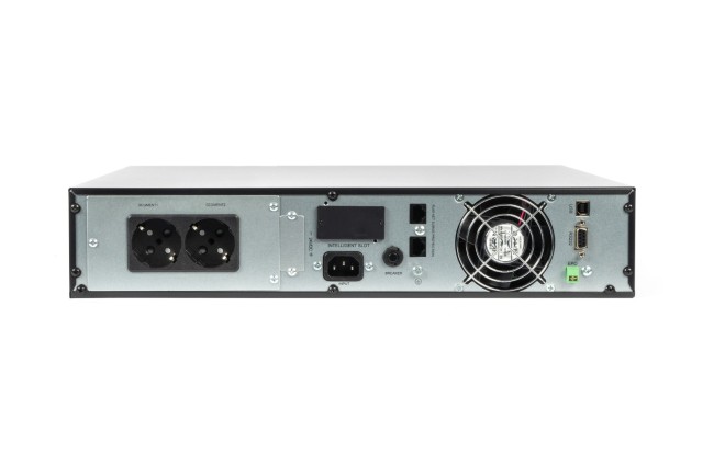 ИБП TEPLOCOM-1000 в Астрахани ИБП TEPLOCOM-1000 в Астрахани