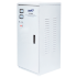 RUCELF SDV-20000 RUCELF SDV-20000