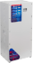 Энерготех OPTIMUM+ Энерготех OPTIMUM+