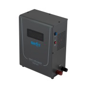SKAT-UPS 1000T ИБП