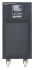 ИБП Volter ТМ UPS 600W  ИБП Volter ТМ UPS 600W