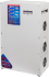 Энерготех OPTIMUM+ 12000х3 Энерготех OPTIMUM+ 12000х3
