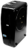 RUCELF SDWII-9000-L RUCELF SDWII-9000-L