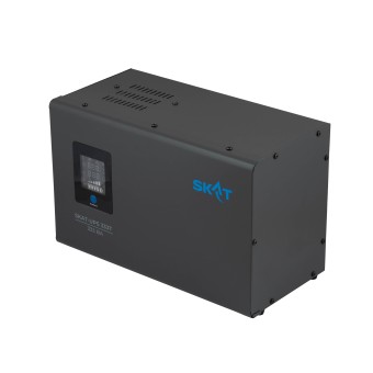 SKAT-UPS 333T ИБП