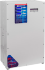 Энерготех OPTIMUM+ Энерготех OPTIMUM+