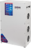 Энерготех OPTIMUM+ 15000х3 Энерготех OPTIMUM+ 15000х3