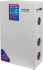 Энерготех OPTIMUM+ 20000х3 Энерготех OPTIMUM+ 20000х3
