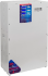 Энерготех OPTIMUM+ Энерготех OPTIMUM+