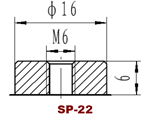 SP12-65 SP12-65