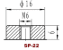 SP12-65 SP12-65