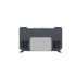 Вольт engineering Ампер Э 9-1/10 v2.1 в Астрахани Вольт engineering Ампер Э 9-1/10 v2.1 в Астрахани