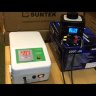 стабилизатор Suntek СНЭТ-2000 в Астрахани