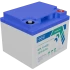 VEKTOR ENERGY GPL 12-45S в Астрахани VEKTOR ENERGY GPL 12-45S в Астрахани