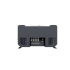 Стабилизатор Вольт engineering Герц Э 36-1/100 v2.0 в Астрахани Стабилизатор Вольт engineering Герц Э 36-1/100 v2.0 в Астрахани