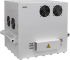 Энерготех STANDARD 50000 (HV) Энерготех STANDARD 50000 (HV)