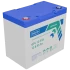 VEKTOR ENERGY GPL 12-55S в Астрахани VEKTOR ENERGY GPL 12-55S в Астрахани
