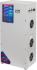 Энерготех STANDARD 7500х3(HV) Энерготех STANDARD 7500х3(HV)