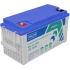 VEKTOR ENERGY GPL 12-120S в Астрахани