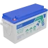VEKTOR ENERGY GPL 12-150S в Астрахани