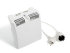 TEPLOCOM ST-1515 TEPLOCOM ST-1515
