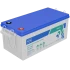 VEKTOR ENERGY GPL 12-200S в Астрахани