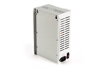 ST-600 INVERTOR ST-600 INVERTOR