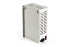 ST-600 INVERTOR ST-600 INVERTOR