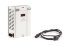 TEPLOCOM ST-600 INVERTOR TEPLOCOM ST-600 INVERTOR