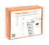 TEPLOCOM INVERTOR TEPLOCOM INVERTOR
